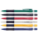 creion mecanic aihao 0.7