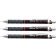 creion mecanic rotring tikky 3 1.00
