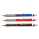 creion mecanic rotring 0.35 