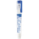 Creion corector Pelikan