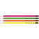 Creion HB Fluo Ecada