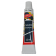 Culoare tempera 12ml Daco - Alb