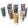 culori acrilice daco galben cadmium