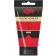 Culori acrilice Daco 75 ml - Rosu Vermilion