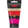 Culori acrilice Daco 75 ml - Roz Magenta