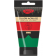 Culori acrilice Daco 75 ml - Verde Mediu