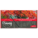 Culori acrilice Daco Creamy 8 culori 75ml