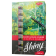 Culori acrilice Daco Shiny 8 culori 36ml