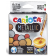 Culori tempera metalizate Carioca Metalic 6 culori