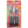 Cutite pictura set 5 Daco