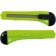 Cutter mare plastic Ecada