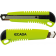 Cutter mare profesional Ecada
