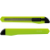 Cutter mic Ecada