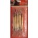 Debosoare set 6 Daco