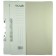 Dosar incopciat A4 1/2 carton