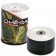 DVD R 4.7GB 16x 50buc/bulk Omega