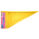 Echer 21 cm 30/90 Rio