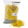 elastic bani scriva 1 kg 50mm