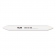 Estompe hartie Milan 12.5mm