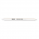 Estompe hartie Milan 6.9mm 