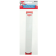 Etichete autocolante biblioraft 50mm 10 set