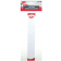 Etichete carton biblioraft 50mm 250g 10 set