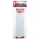 Etichete carton biblioraft 75mm 250g 10 set