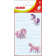 Etichete scolare Herlitz Zane