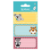Etichete scolare Herlitz Animale