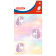 Etichete scolare Herlitz Unicorn