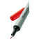 fineliner 96 pelikan rosu