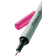 fineliner 96 pelikan roz