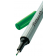 fineliner 96 pelikan verde