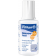 Fluid corector Blanco Pelikan