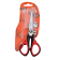 Foarfece birou 15 cm Daco