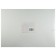 folie laminat a3 100 microni