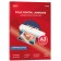 Folie laminare Daco A3 80 microni lucioasa 100 buc