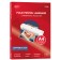 Folie laminare Daco A4 80 microni lucioasa 100 buc
