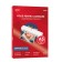 Folie laminare Daco A5 80 microni lucioasa 100 buc