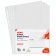 Folie protectie documente cristal A4 Noki 90 microni
