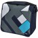 Geanta de umar Herlitz Be.Bag Crossing