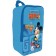 Geanta pantofi Mickey Mouse Blue