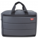 Geanta laptop 15.6 inch Daco GL171