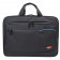 Geanta laptop 17 inch Daco GL173