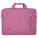 Geanta laptop Daco GL168