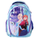 Ghiozdan albastru deschis Frozen 