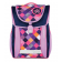 Ghiozdan ergonomic Tiger Joy Cotton Candy