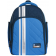 Ghiozdan ergonomic Herlitz Rainbow Blue & Navy