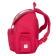 Ghiozdan gradinita ergonomic Herlitz Mini Softbag Horses