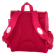 Ghiozdan gradinita ergonomic Herlitz Mini Softbag Horses